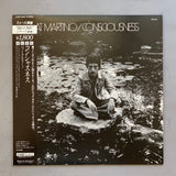 Pat Martino – Consciousness
