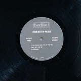 Stan Getz – W Polsce