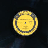 Sonny Rollins – Plus 4