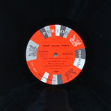 Sonny Rollins Quintet / Thad Jones And His Ensemble – Sonny Rollins Plays