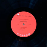 Bennie Green – Bennie Green