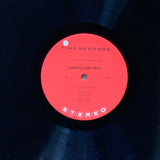 Sonny Clark Trio – Sonny Clark Trio