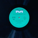 Thelonious Monk – Thelonious Himself