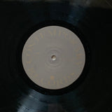 Sonny Rollins – Way Out West