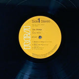 Sonny Rollins  – The Bridge