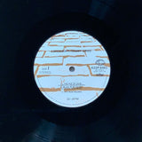 Sonny Criss – Crisscraft