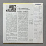 Sonny Rollins – Now's The Time!