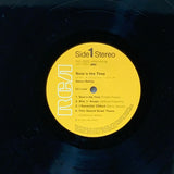 Sonny Rollins – Now's The Time!