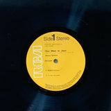 Sonny Rollins  – Our Man In Jazz