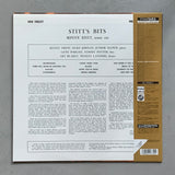 Sonny Stitt – Stitt's Bits
