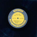 Sonny Stitt – Stitt's Bits