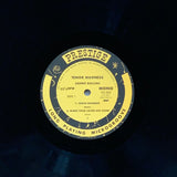 Sonny Rollins Quartet – Tenor Madness