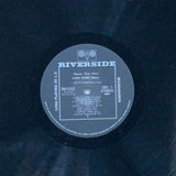 Barry Harris Quintet – Newer Than New