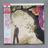 Billy Taylor – One For Fun