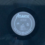 Billy Taylor – One For Fun