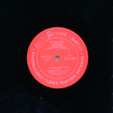 Al Haig Trio – Al Haig Trio