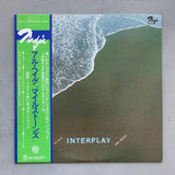 Al Haig – Interplay
