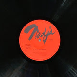 Al Haig – Interplay