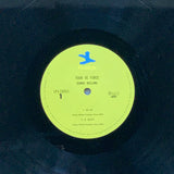 Sonny Rollins – Tour De Force