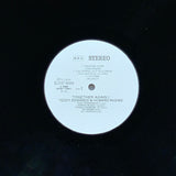 Teddy Edwards / Howard McGhee – Together Again!