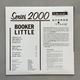 Booker Little – Booker Little