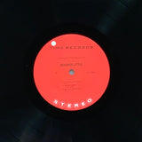 Booker Little – Booker Little