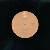 Bill Evans Trio  With Lee Konitz & Warne Marsh – Crosscurrents