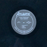 Teddy Charles – Word From Bird