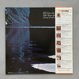 Bill Evans – Montreux II