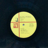 Bill Evans – Montreux II