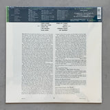 Cohn, Perkins, Kamuca – The Brothers !