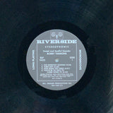 Bobby Timmons – Sweet And Soulful Sounds