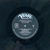 Bud Powell – Bud Powell's Moods