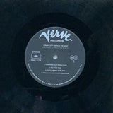 Sonny Stitt – Sonny Stitt Swings The Most