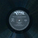 Sonny Stitt – Plays Jimmy Giuffre Arrangements