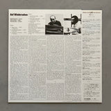 Red Garland – Auf Wiedersehen